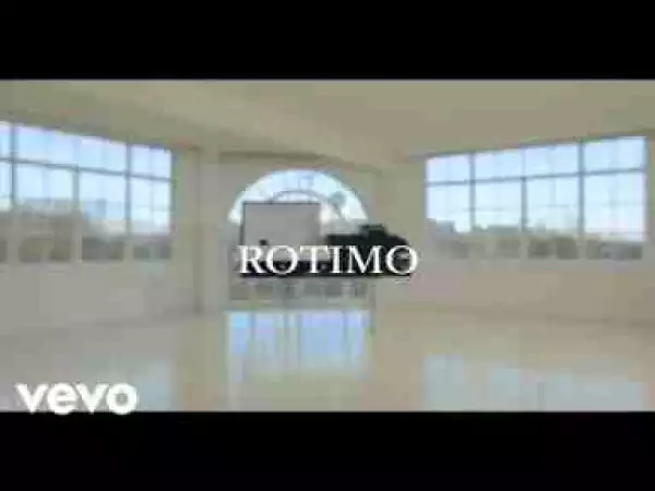 Video: Rotimo – Sweeet